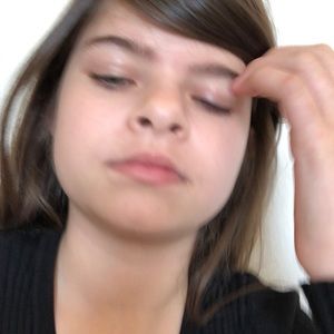 Meet your Posher, Paris